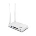 Netis Wf2419E 300Mbps Wireless N Router